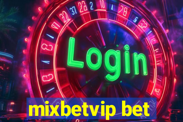 mixbetvip bet